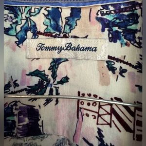 Tommy Bahama, Men’s, Medium